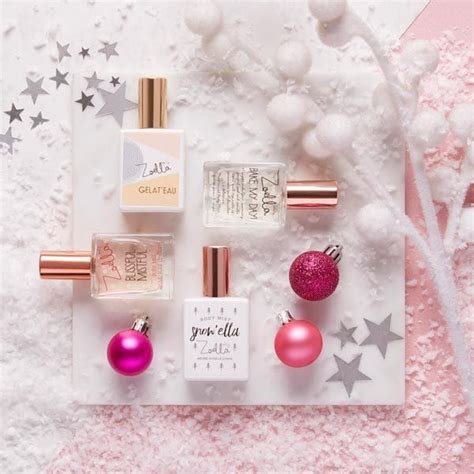 mini perfume bottles superdrug